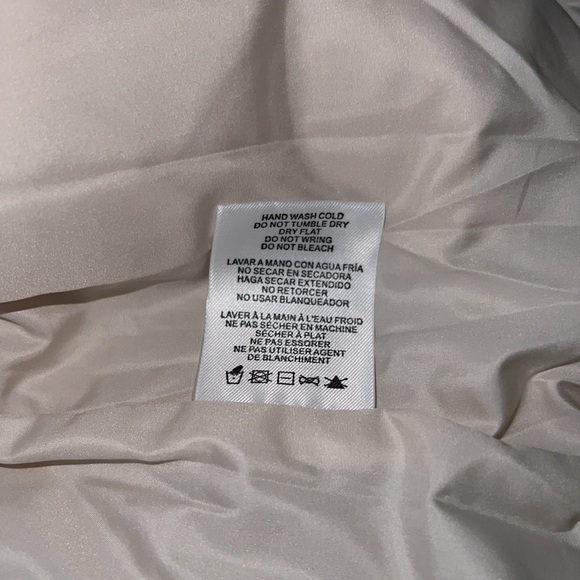 ALTAR’D State - Picture 6 of 6